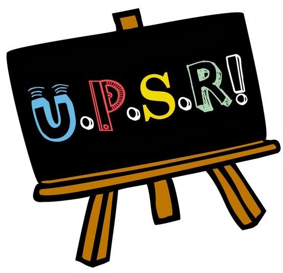 Semak Keputusan UPSR 2013