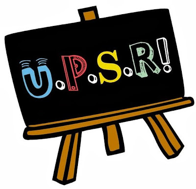 Semak Keputusan UPSR 2013