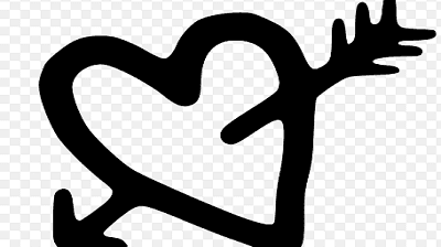 Kumpulan Puisi Pendek Tema Puisi Cinta Sedih Menyentuh Hati Sekali Kumpulan Puisi Pendek Tema Puisi Cinta Sedih Menyentuh Hati Sekali