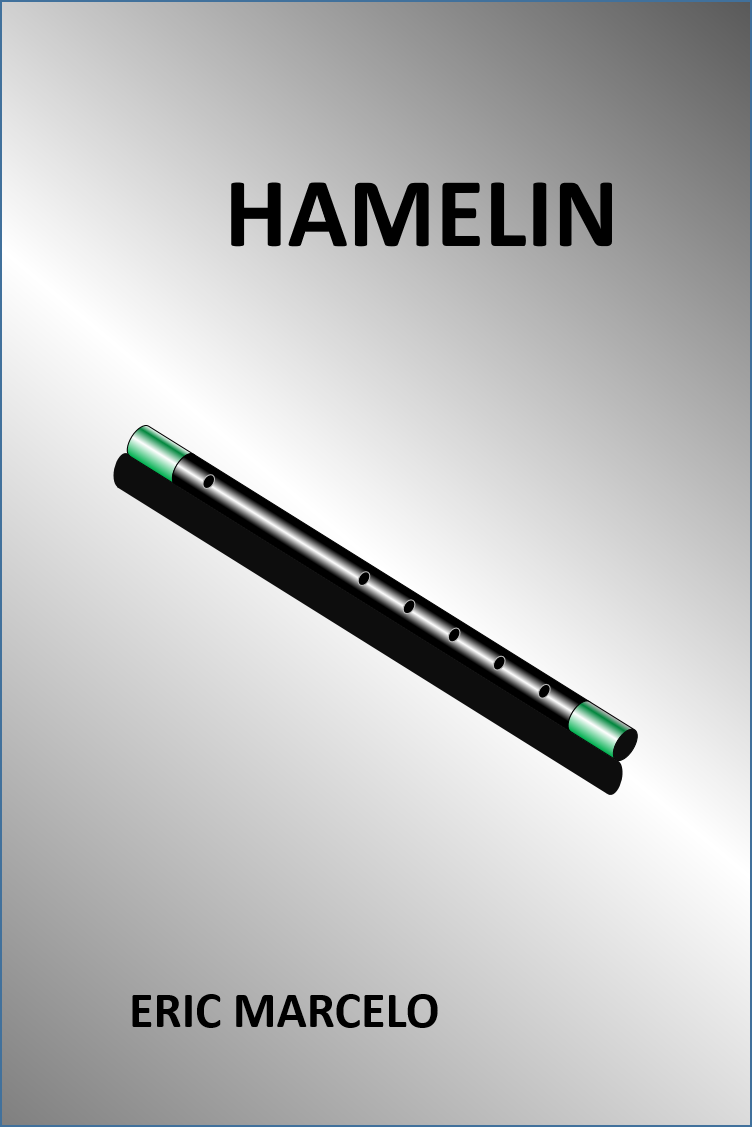 Hamelin