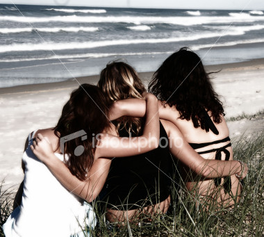 Foto bij 2. Herkenning