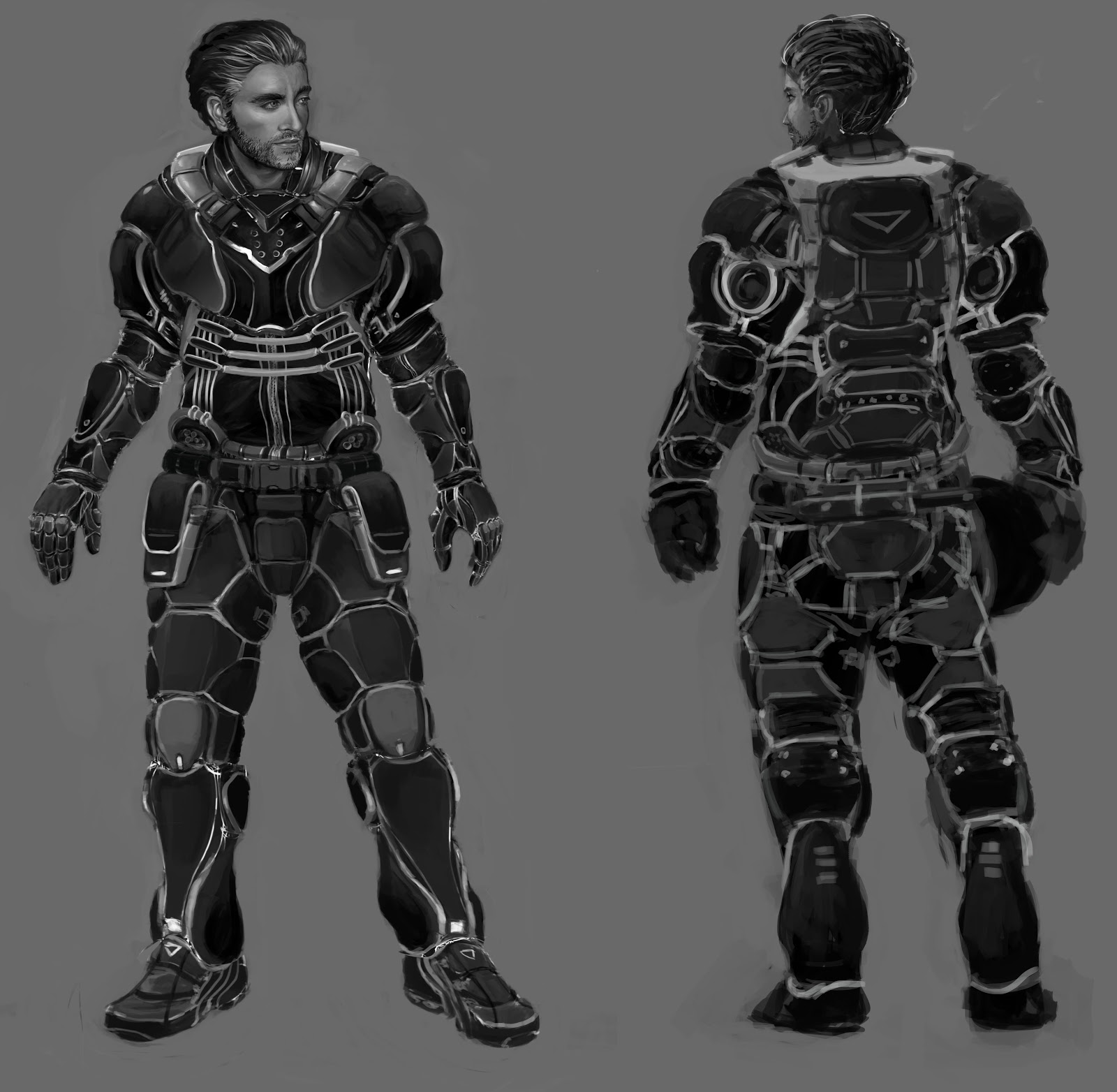 Hector+Lyrus+front+and+back.jpg
