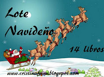 Lote navideño
