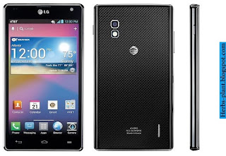 lg optimus g - صور موبايل lg optimus g lg optimus g - صور موبايل lg optimus g