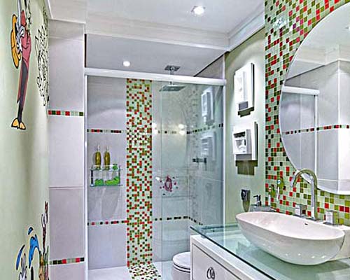 Sonhar Juntos BANHEIRO PASTILHAS DE VIDRO vamos brincar de decorar! -> Box De Banheiro Com Pastilha De Vidro Sonhar Juntos BANHEIRO PASTILHAS DE VIDRO vamos brincar de decorar! -> Box De Banheiro Com Pastilha De Vidro