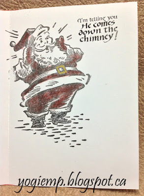 http://yogiemp.com/HP_cards/MiscChallenges/MiscChallenges2015/MCSept15_ECDBricks&MerryChristmas_I'mTellingYou.html