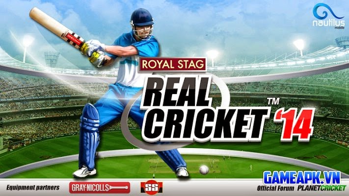 fanatical football apk mod download fanatical football apk mod download