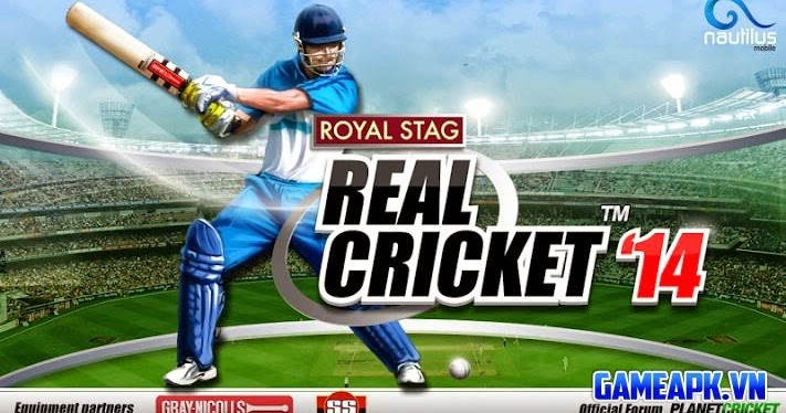 fanatical football unlimited money fanatical football unlimited money