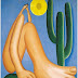 90 anos da Semana de Arte Moderna