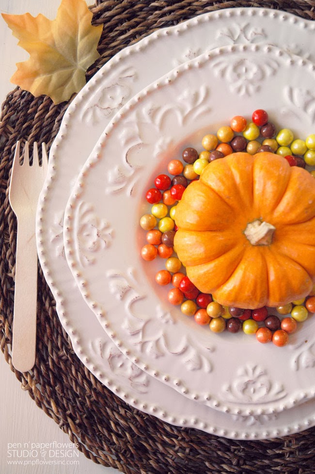 Place setting ideas for thanksgiving See the Macy’s Thanksgiving Parade in NYC. Exclusive hotels near the Thanksgiving Day Parade Route, balloon inflation tours, additional holiday options.