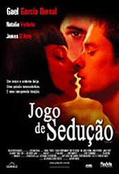 Download Jogo de Sedução (+ Legenda) Gratis Baixar Filme Jogo de Sedução (+ Legenda)