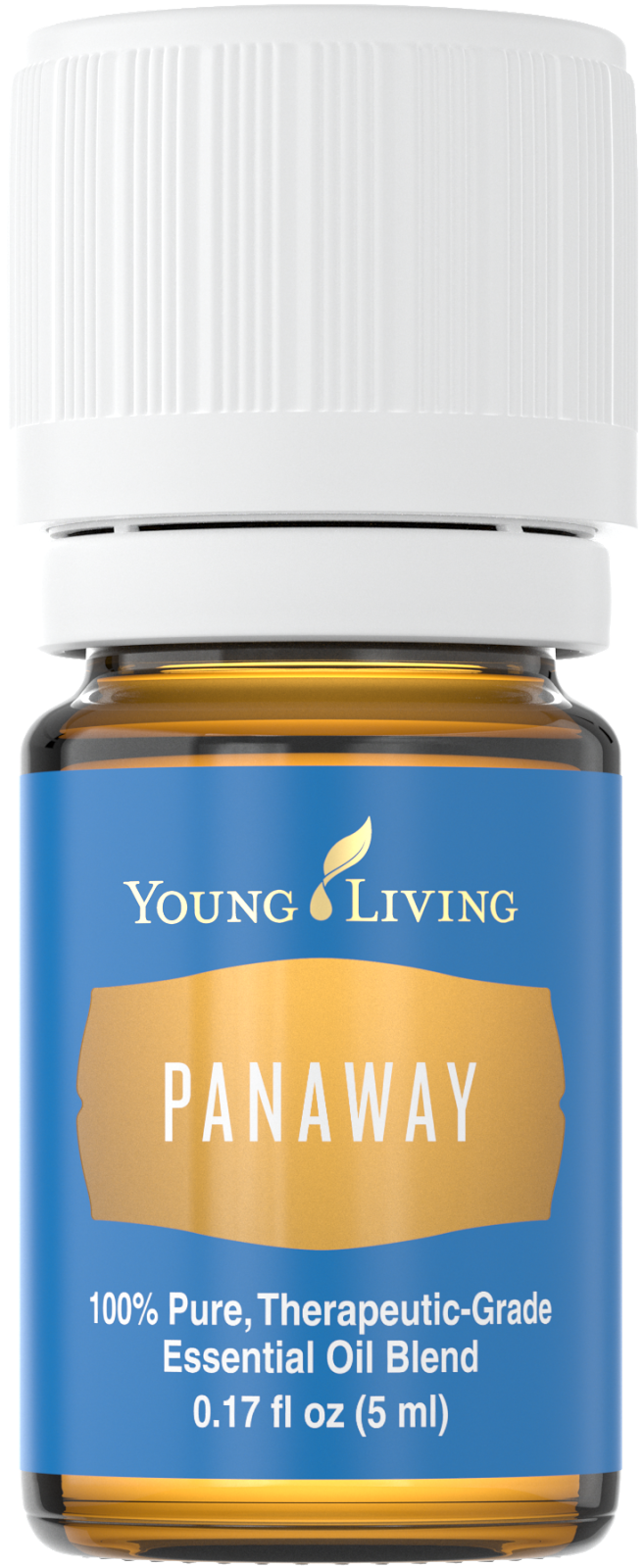 How To Use the Essential Oils From Young Living's Premium Starter Kit