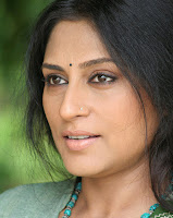 Bengali Movie