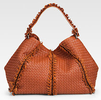 Luxury Made in the Veneto