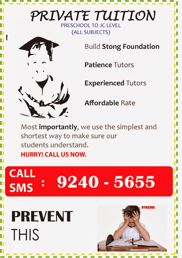 Sms Business Plan