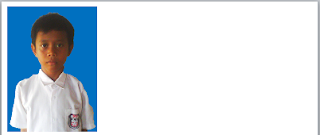 Mencetak sendiri pasphoto dengan MS Word membuat dan mencetak sendiri pasphoto dengan MS Word