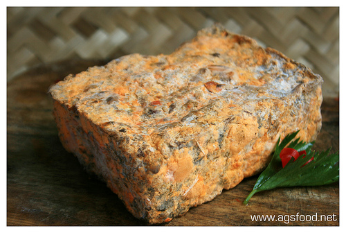 lebioging.blogspot.com: BIOTEKNOLOGI