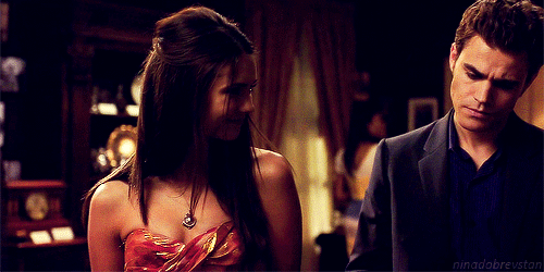 http://4.bp.blogspot.com/-d1vlvm1yLSU/U0a8rJ7aBDI/AAAAAAAAFcY/JqoZMCA0jIk/s1600/tumblr_mjgvm8OKQ51qehsoxo2_500_large.gif