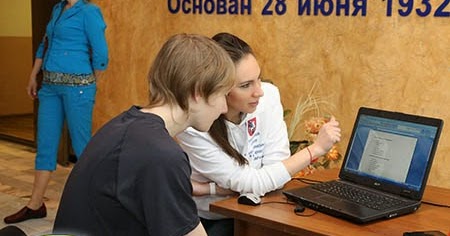 С днем служивших стихи С днем служивших стихи