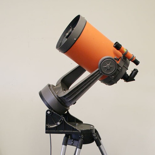 Orange_Tube_1.jpg