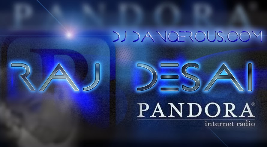 INTERNET RADIO DANCE internet radio dance: