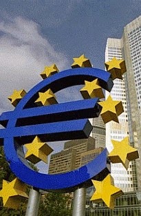 Perdagangan pasar valuta asing
