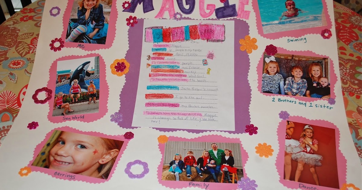 Free spring worksheets for first grade image