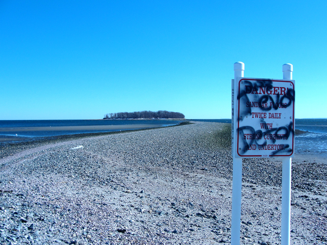 raptors 39 delight charles island milford conn milford tide chart