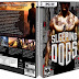 Sleeping Dogs Limited Edition Free Download Game
