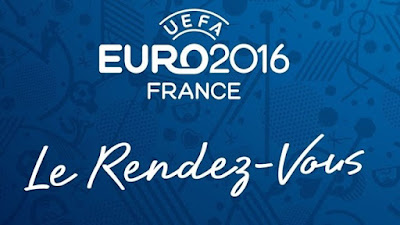 Mengapa Kamboja Menjadi Basis Terbesar Agen Taruhan Bola Indonesia ? Agen Taruhan Bola, Agen Bola Euro, Bandar Bola Euro