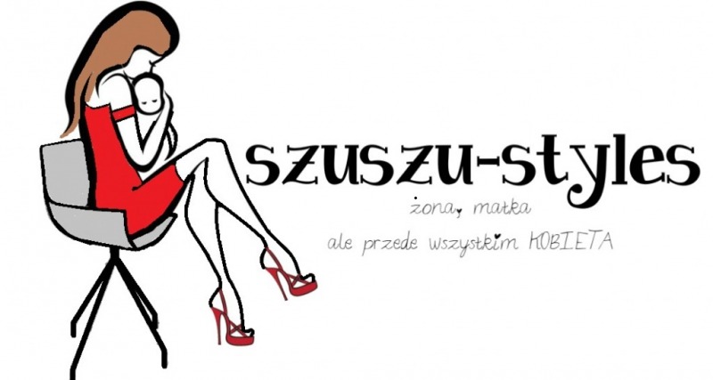 szuszu-styles