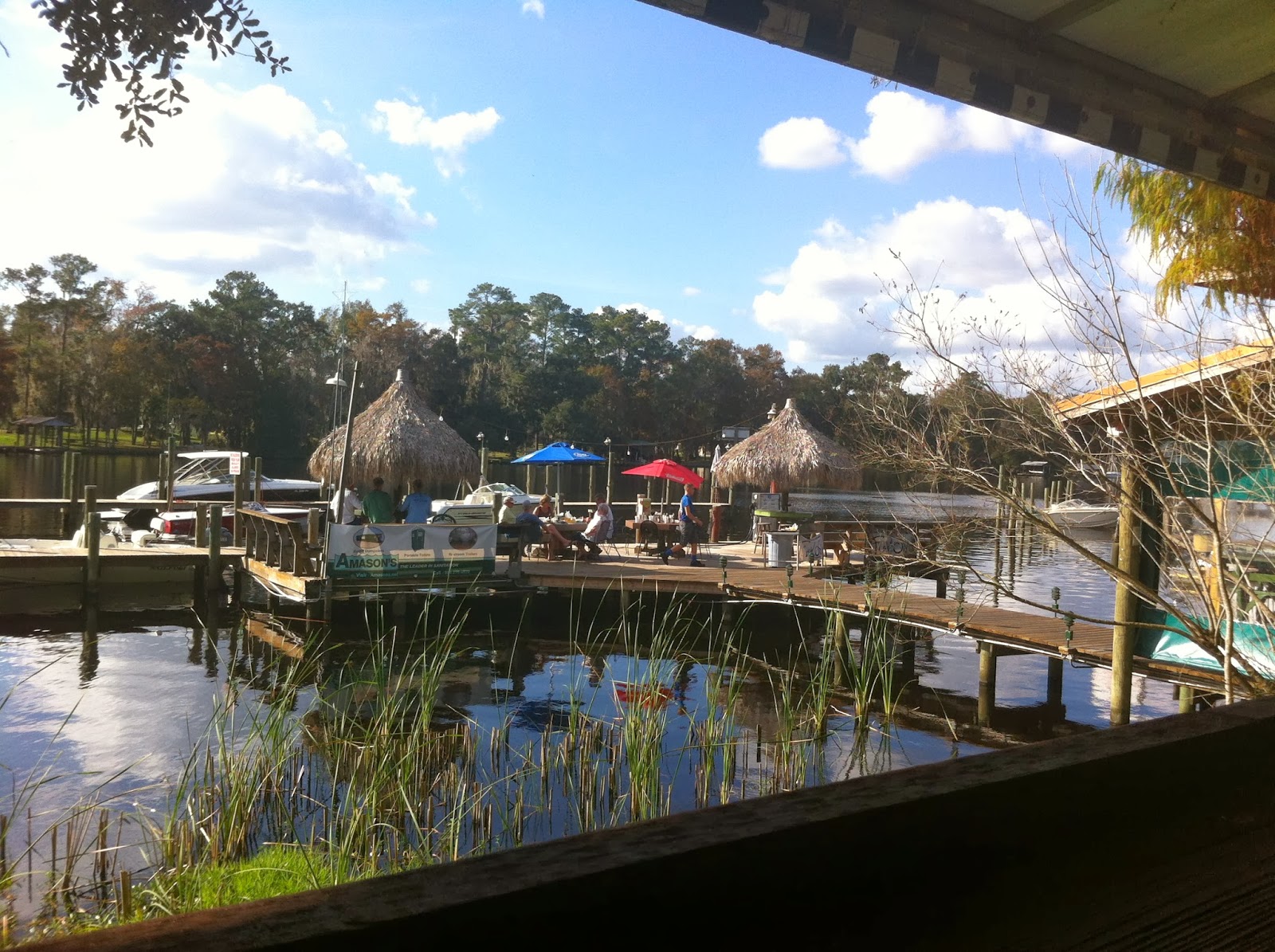 whitey's bait and tackle