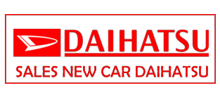 DEALER RESMI MOBIL DAIHATSU TERBAIK | SALES DAIHATSU TANGERANG