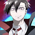 Blood Lad Episode 2-3 Subtitle Indonesia thumbnail