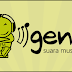 Gen FM Streaming Radio 