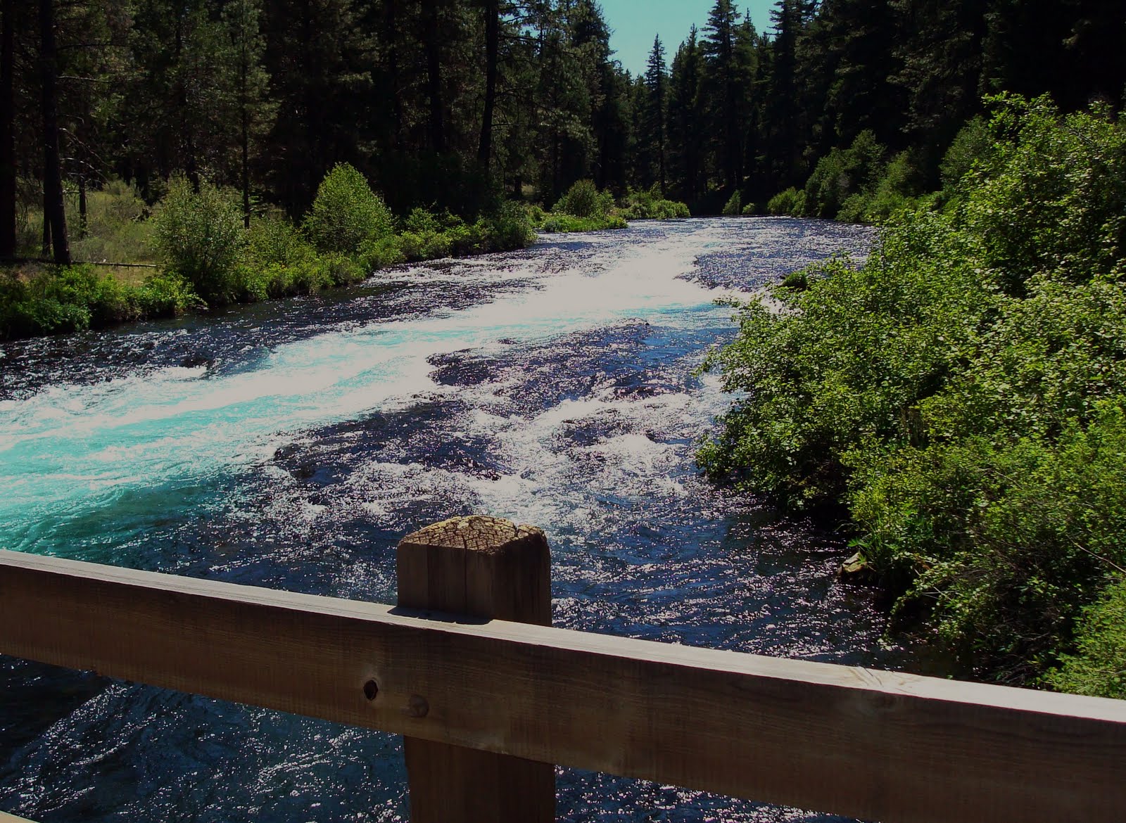 Homes For Sale Metolius Oregon Homes For Sale Metolius Oregon