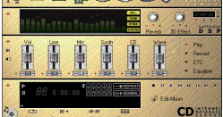 jetaudio skins 2017 jetaudio skins 2017