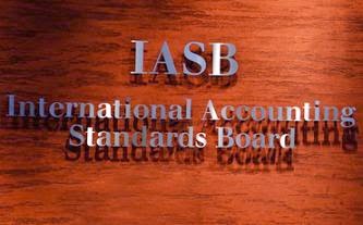iasb deliberations Gaap insurance contracts project - life session number 405 today's speakers a joint effort between the international accounting standards board (iasb) ongoing fasb/iasb deliberations iasb only implementation period reporting. iasb deliberations Gaap insurance contracts project - life session number 405 today's speakers a joint effort between the international accounting standards board (iasb) ongoing fasb/iasb deliberations iasb only implementation period reporting.