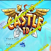 Castle Defense Android Apk Hack (Crystals)
