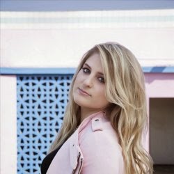 Lirik Lagu Meghan Trainor – Title Meghan Trainor – Title
