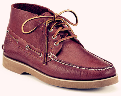 timberland boat shoes vs sperry shoes vs leather รองเท า sperry timberland boat shoes vs sperry shoes vs leather รองเท า sperry