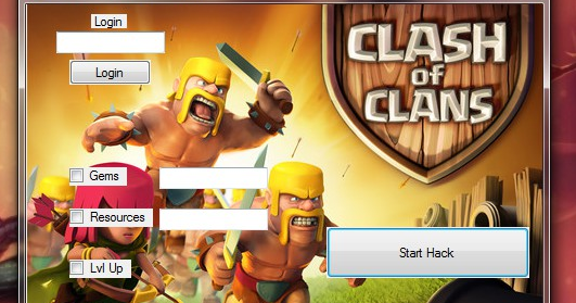 qwop cheats iphone qwop cheats iphone