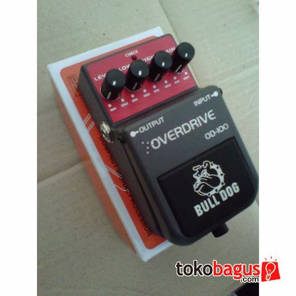 Jual Gitar Yamaha Apxii Jual Gitar Yamaha Apxii