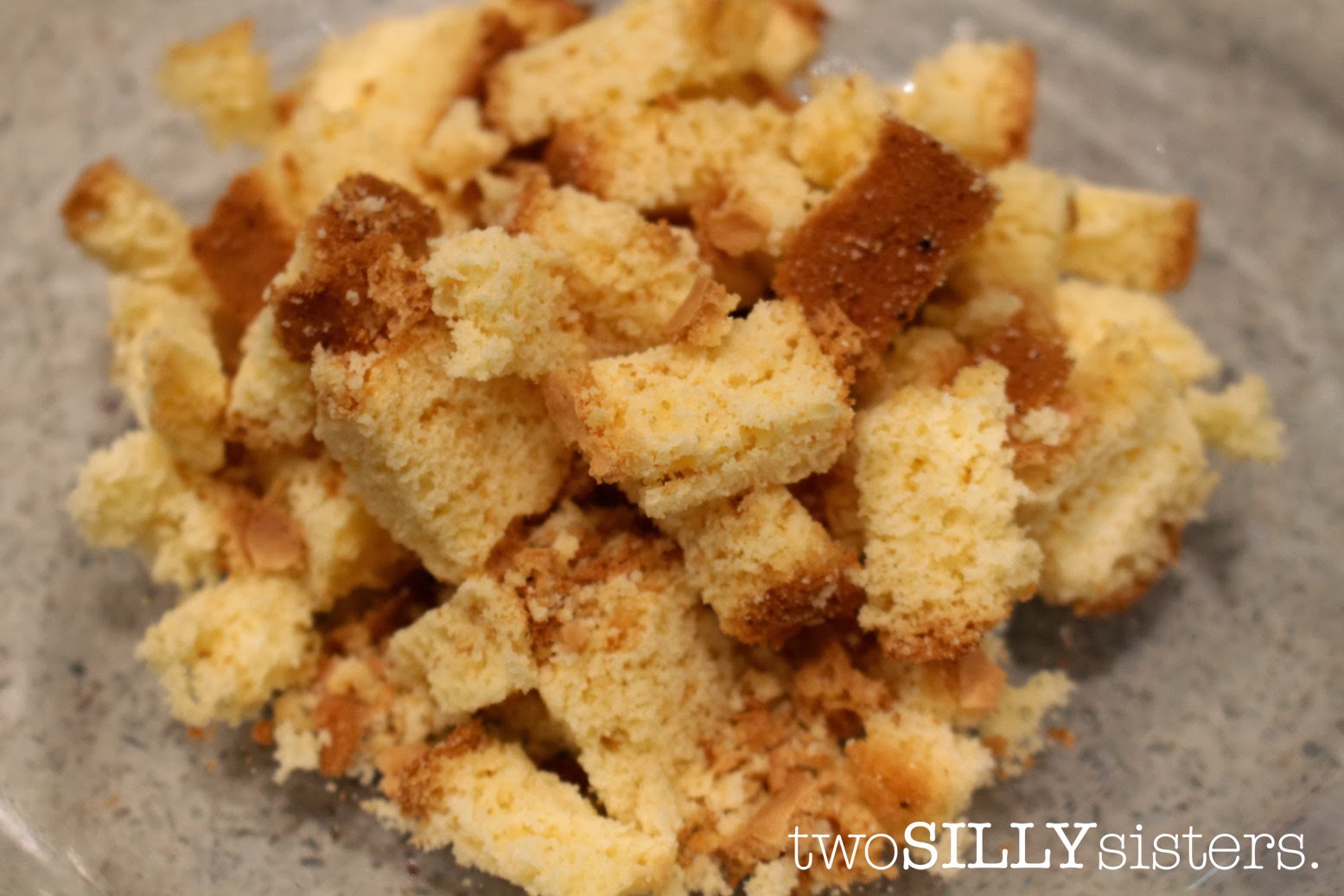Bulla Ice Cream Cake Gluten Free Bulla Ice Cream Cake Gluten Free