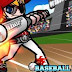 Baseball Heroes Cheats - Combo Hack (UPDATED)