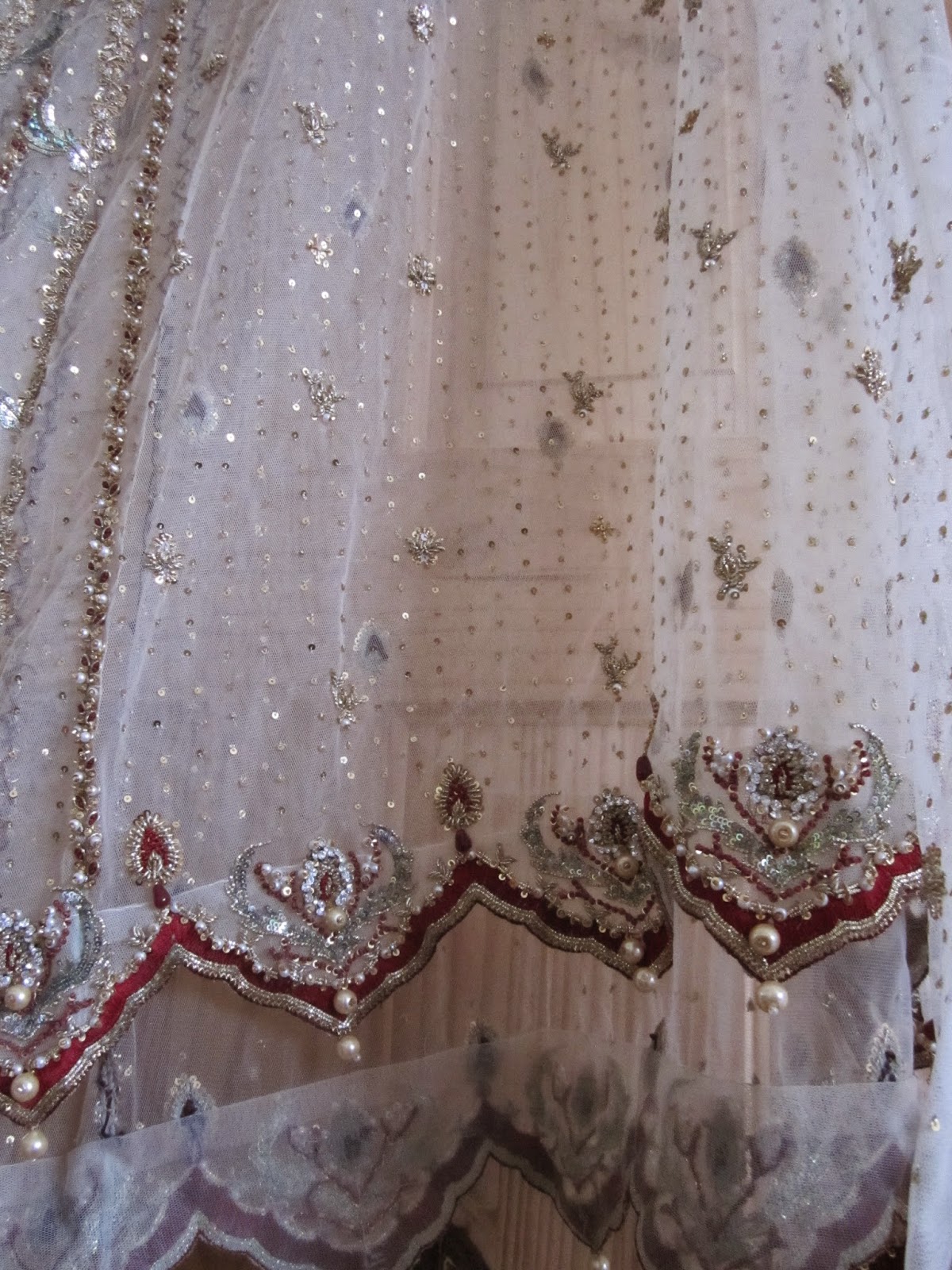 32 Top Ayesha yousaf designer 