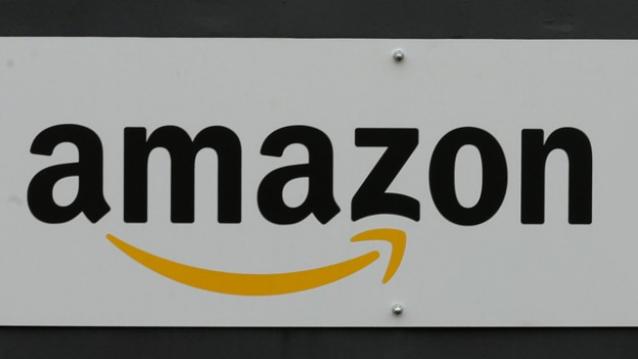 Amazon_reuters_640-624x351