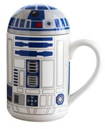 R2D2