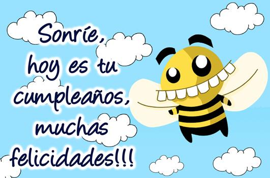 IMAGENES PARA FELICITAR imagenes para felicitar: