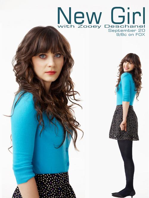 New Girl Temporada 1 Online ANIMES SERIES Y PELICULAS ONLINE PURASERIES